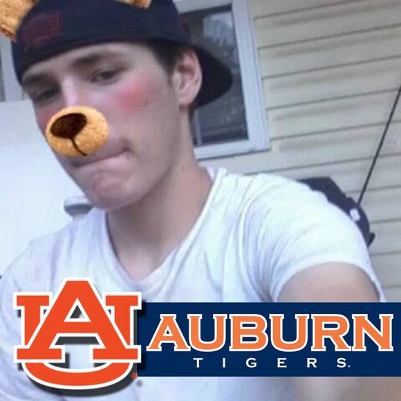 Meet your Posher, Jeffery - Picture 1 of 1